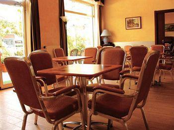 Locazione Turistica Caboto Apartment Arma di Taggia Luaran gambar